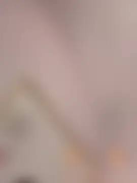 haileystone – Naživo XXX chat
