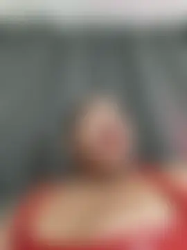 LeizaMagnusn Live XXX chat