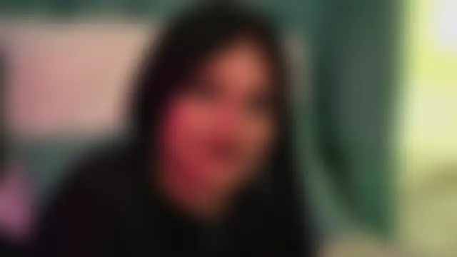 BeverlyMost Live XXX Chat