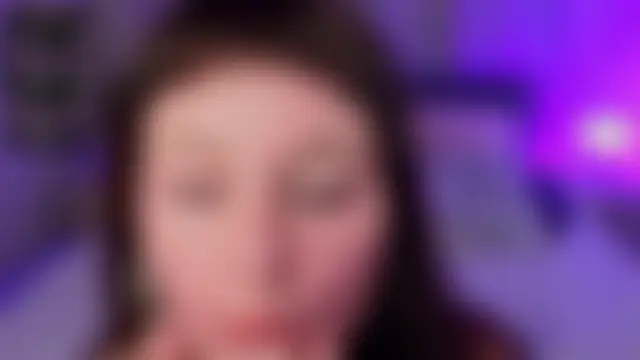 Anny_Ray_ live XXX chat