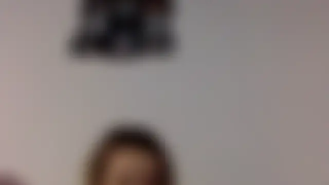 צ'אט XXX בשידור חי של BeatrixxAndLiam