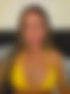 NicoleKaiser Webcam-Show