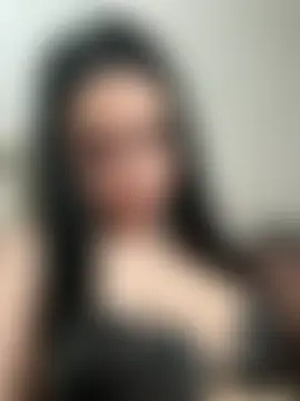Briana_lrs Cameră chat live