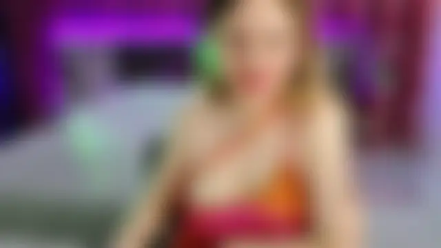 Chat +18 de I_am_your_diamond ao vivo