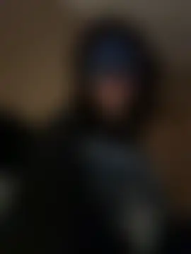 Lennore Cameră chat live