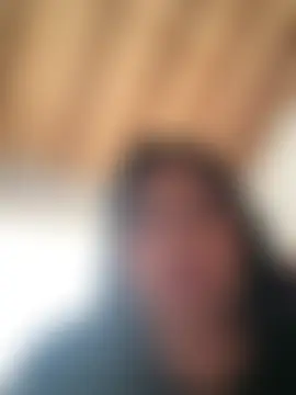 emmyjhonson07's Live XXX Chat