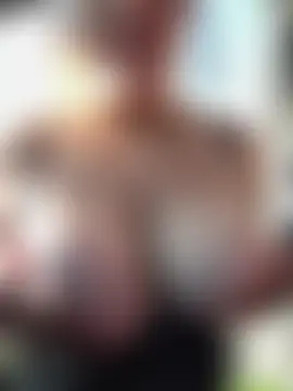 Cutiepiespanks' Live XXX Chat