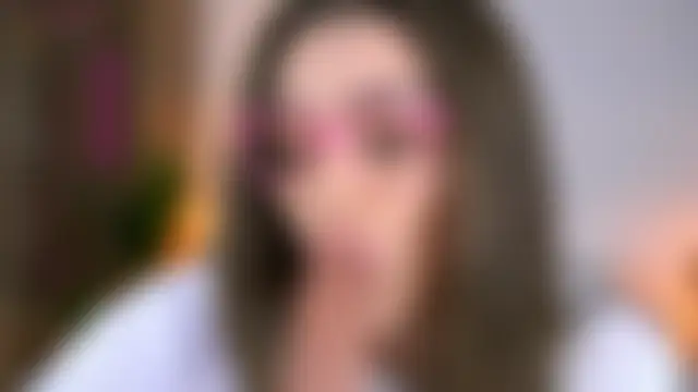 AishaSins' Live XXX Chat