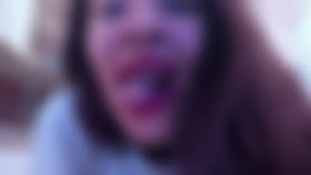 Lizeth_Bels' Live XXX Chat