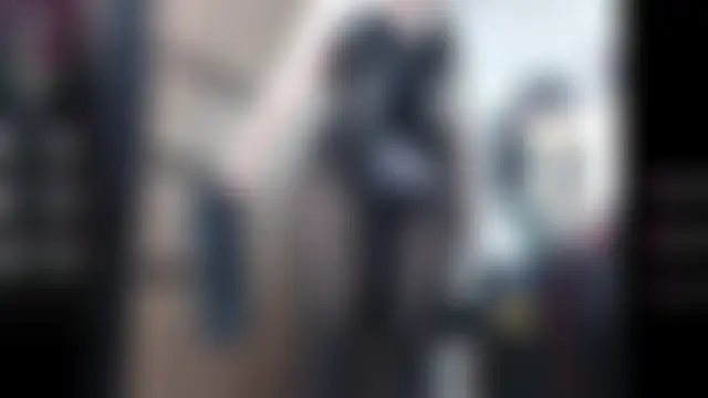 nicolmiss' Live XXX Chat