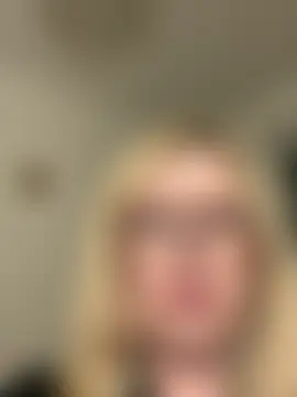 JanieLight53's Live XXX Chat