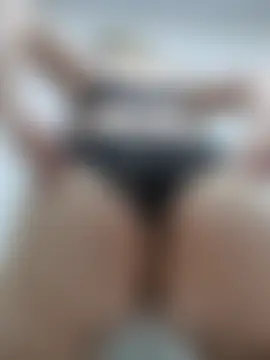 miss_hanna07's Live XXX Chat