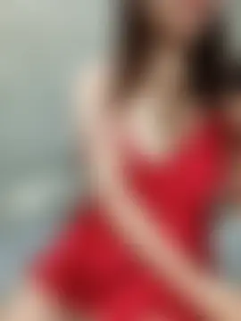 Bilik Sembang Langsung -Trinina-