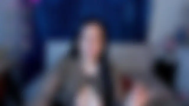 andrea-cohen Chat XXX in diretta
