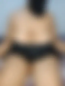 Capitana21 Adlı Modelin Canlı XXX Sohbeti