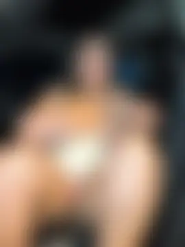 Catalina_ramosのライブセックスカメラショー
