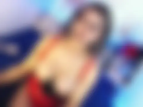 Enchantress_Melody লাইভ সেক্স ক্যাম শো