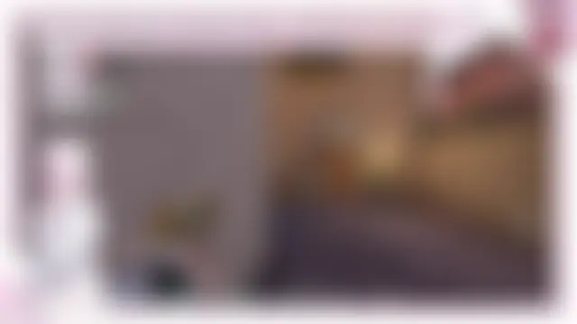 Fatis-Rin-Meow Adlı Modelin Canlı XXX Sohbeti