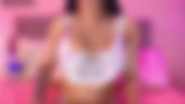 alexxxa_morrisn Live chat-huone