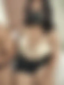 Tokencraze_couple – webcam-show
