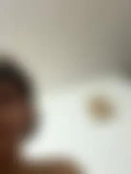 Ebebyjuan Webcam-Show