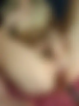 Bilik Sembang Langsung sofi_diaz1