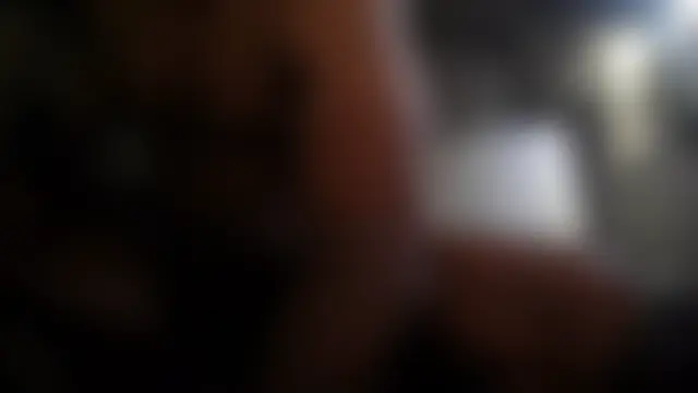צ'אט XXX בשידור חי של Capo808_