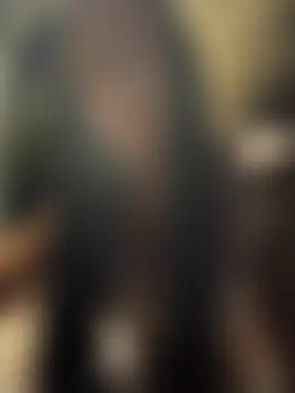 Baby_Panther Webcam show