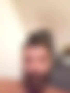 Webkamerová show Alexdaniel89