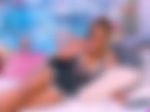 indiansparkle Chat XXX in diretta