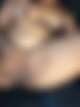 goldenevnyn Live-seksikameraesitys