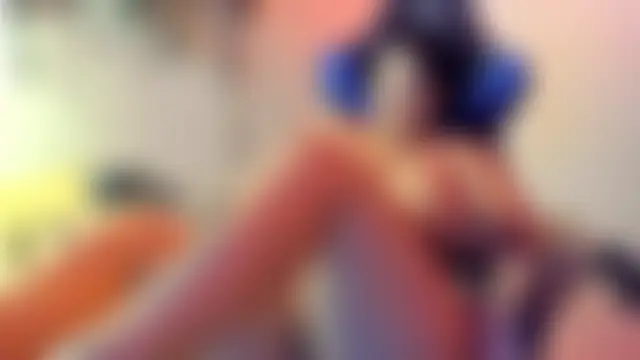 scarlet-kennedy98 Cameră chat live