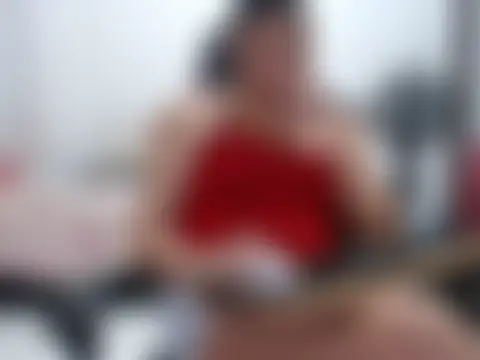 Adriana_0312 Cameră chat live