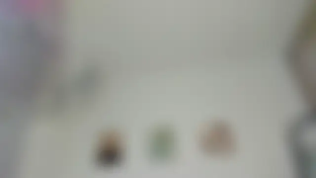 Sala de chat en directo de Walton_abieca_
