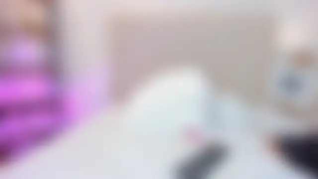 Sala de chat en directo de ViolettaRousee_