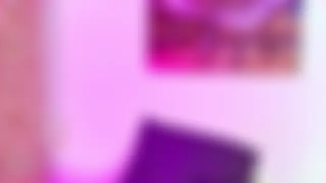 Sala de chat en directo de alexa_cruz__