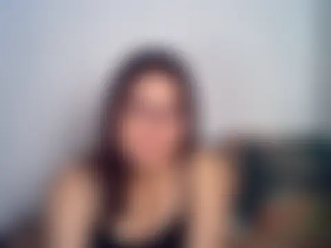 Amazing_Angel22 live XXX chat