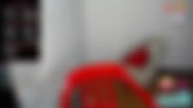 Ambar_lynn01 Chat XXX in diretta