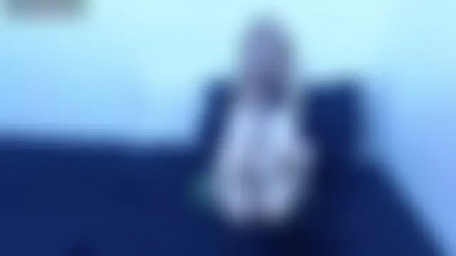 צ'אט XXX בשידור חי של Dulce-Bella