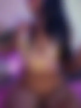 SheenaBrooke Chat XXX in diretta