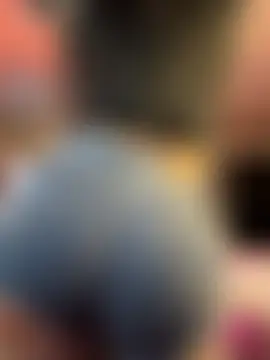 عرض كام saaalome_1