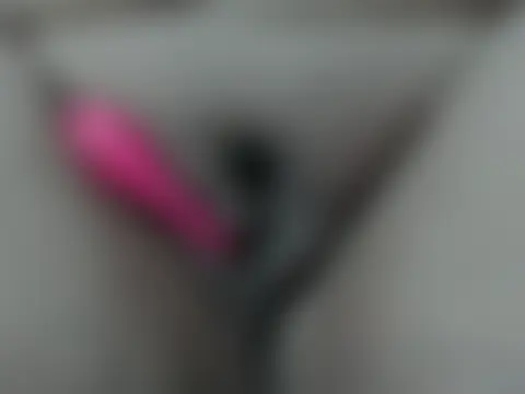Cheliafunn Live XXX chat