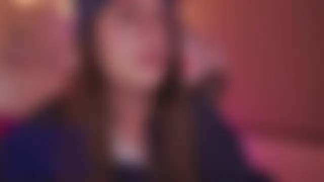 Chat +18 de milly_kenner ao vivo