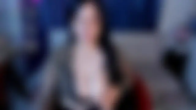 andrea-cohen live XXX chat