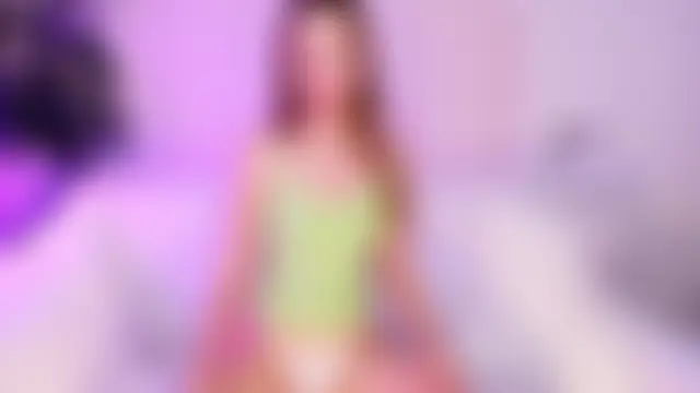 Miss_Christine_Cardo live XXX chat