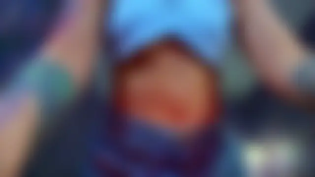 XXX chat uživo modela LiaHarryis