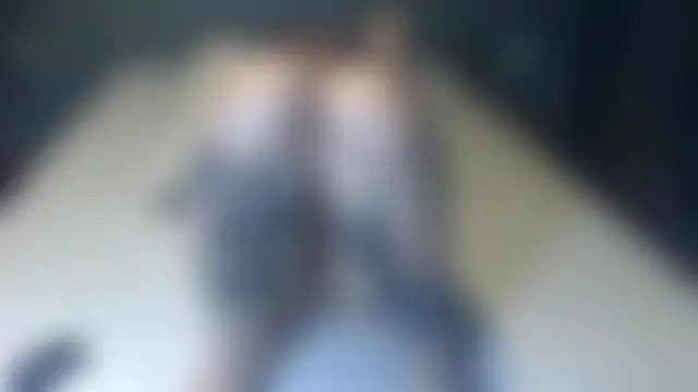 Chat +18 de Darkvib ao vivo