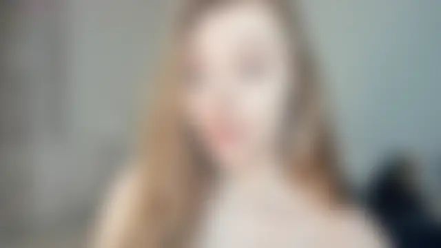 ThanhBuerger Chat XXX in diretta