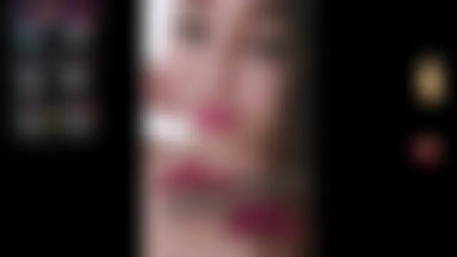 Chat +18 de milly_sanchez ao vivo