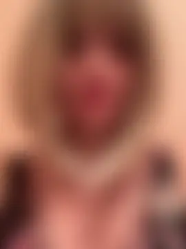Chat +18 de LunaFoxs ao vivo